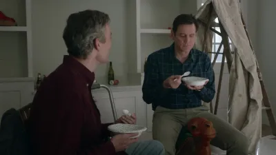 Kidding-E4.I Wonder What Grass Tastes Like
