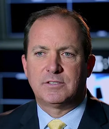 Kevin Dietz