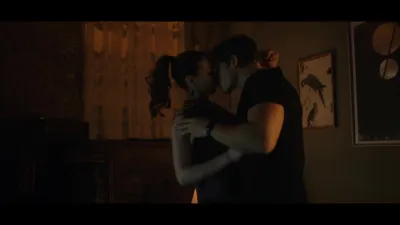 Titãs-E6.Lady Vic