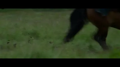 Willow-E3.The Battle of the Slaughtered Lamb