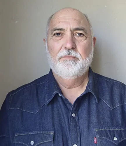 Miguel Sandoval