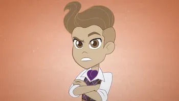 Frutas de Entrega / Engarrafamento