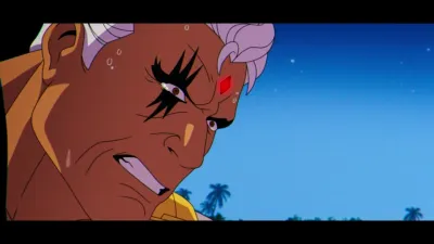 X-Men '97-E10