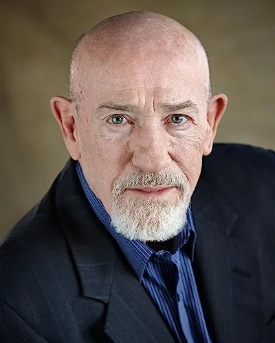 Bob Hungerford