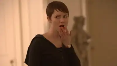 The Following-E12