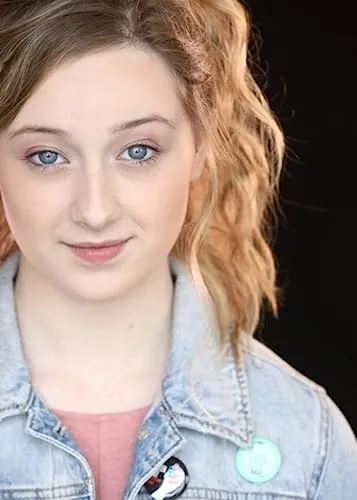 Elizabeth Tripp