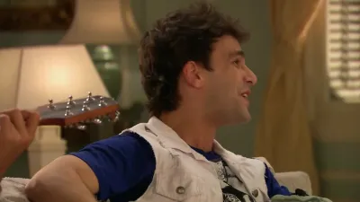 Episódio 39