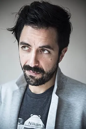 Pablo Chemor