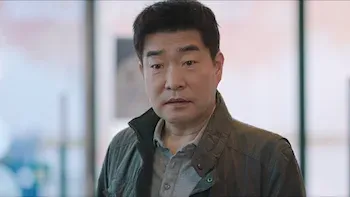 Episódio 13