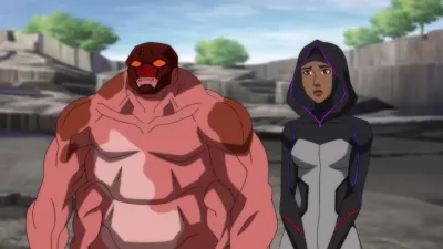 E10