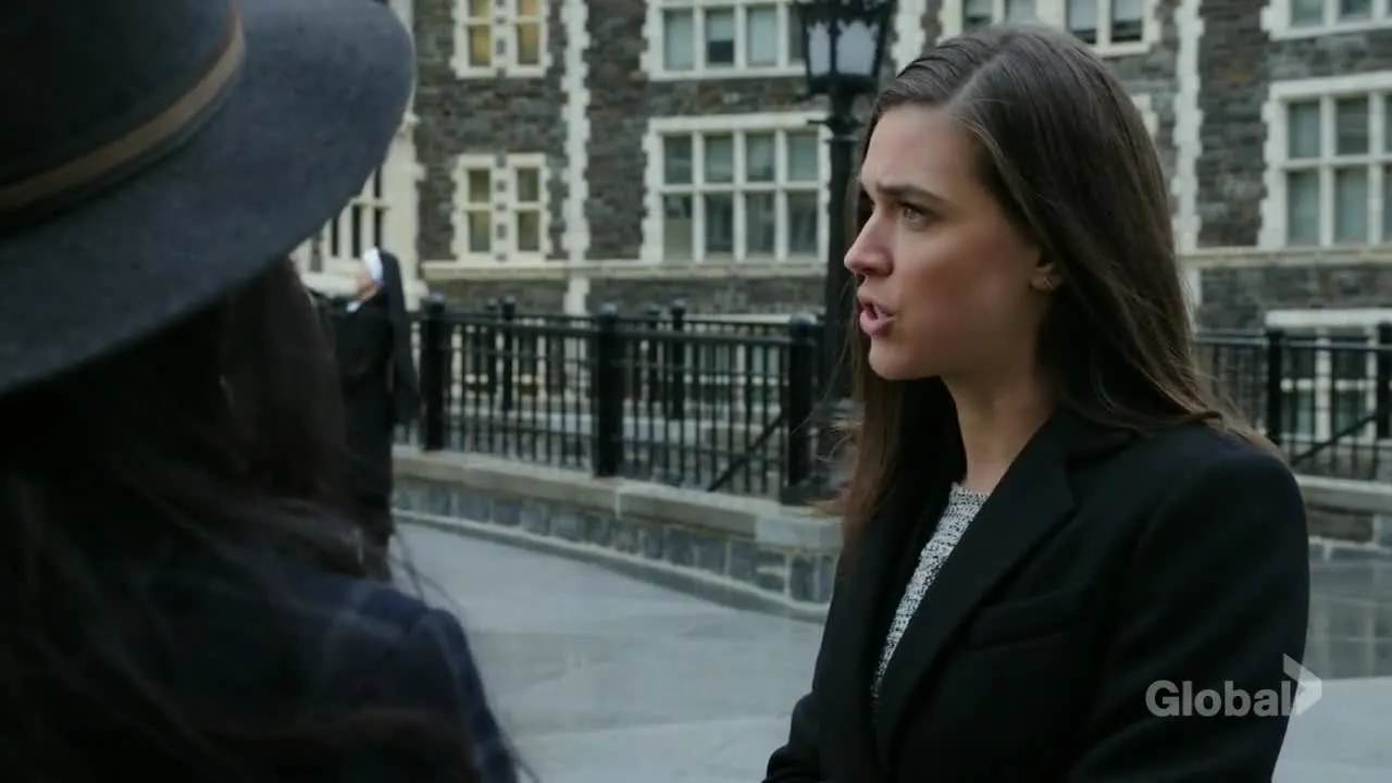 E16.Uncanny Valley of the Dolls