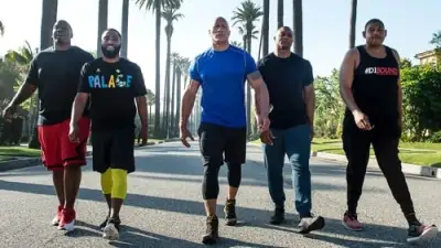 Ballers-E7