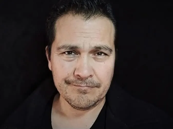 Iván Gordillo