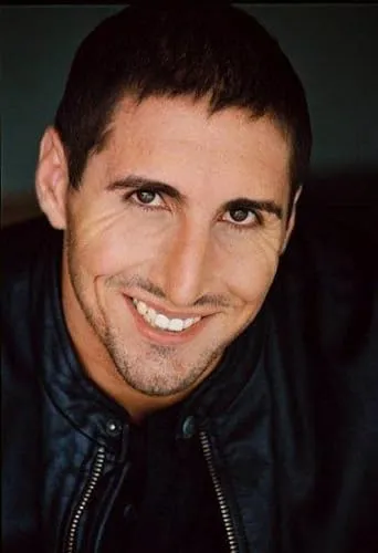 Tony Salantri
