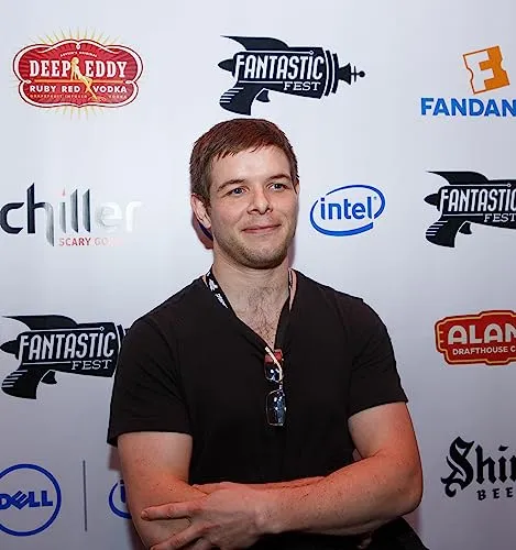Chris Nash