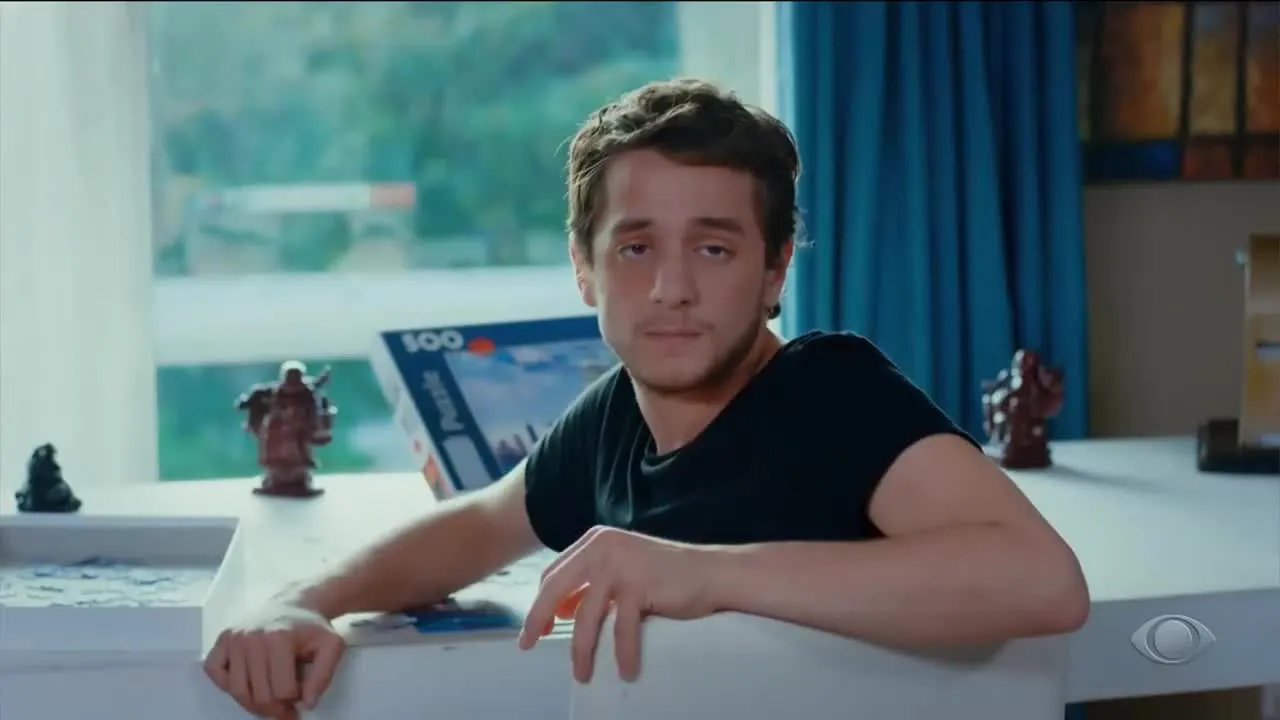 Episódio 32