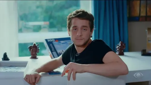Episódio 32