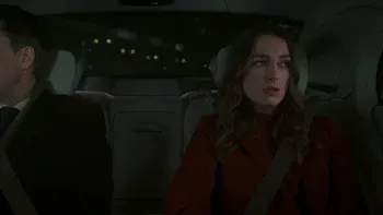 Vamos atacar