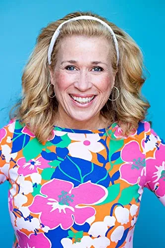 Michelle Way
