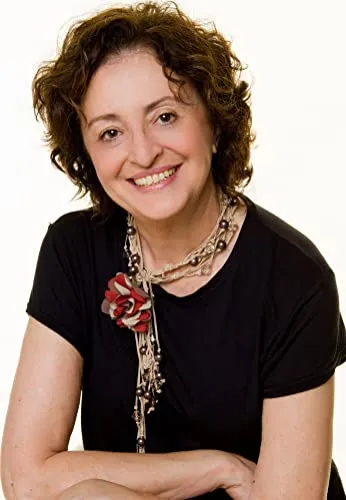 Ana Lúcia Torre