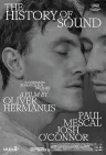 A História do Som - Filme grátis no Zapex