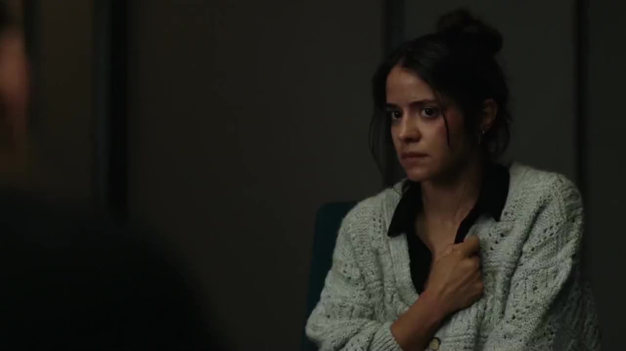 FBI: Os Mais Procurados Episódio 3