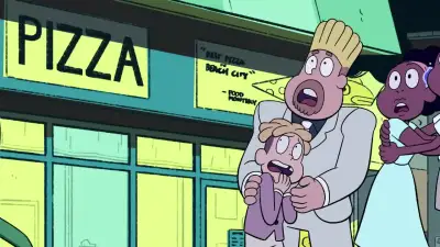 Steven Universo-E23