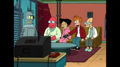 Futurama-E7