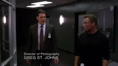 Mentes Criminosas-E9