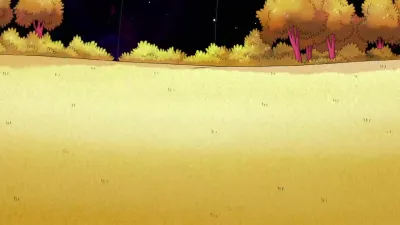 Apenas um Show-E18