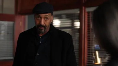 Flash-E12.Death Rises