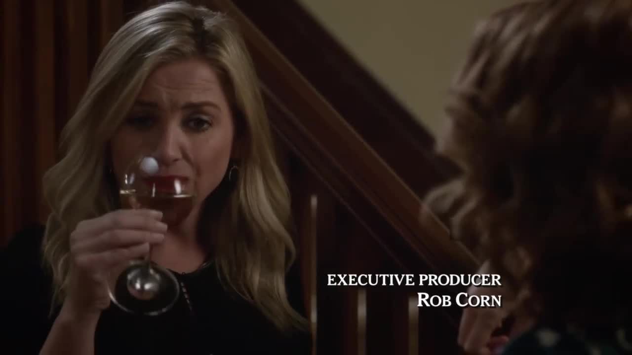 Grey's Anatomy Episódio 5