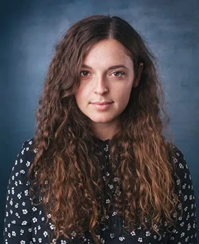 Rachel Schoenbrun