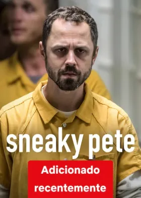 Sneaky Pete