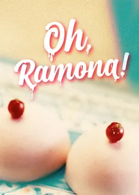 Oh, Ramona! assistir online grátis