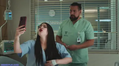 Doc-Episódio 7