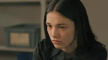 Episódio 1