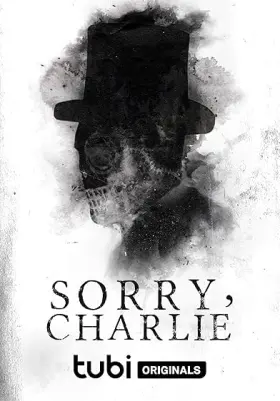 A Vingança de Charlie - Filme grátis no Cinegato