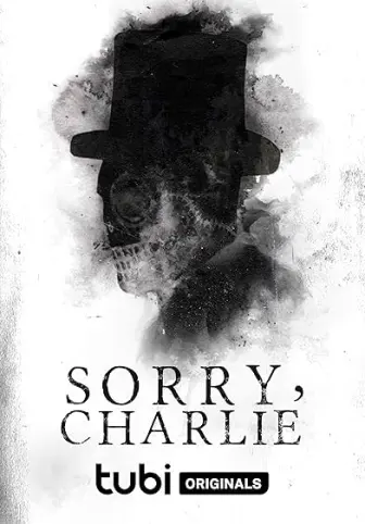 A Vingança de Charlie