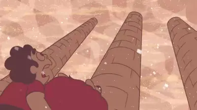 Steven Universo-E10