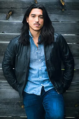 Peter Jang