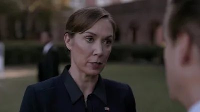 Homeland-E1.Enemy of the State