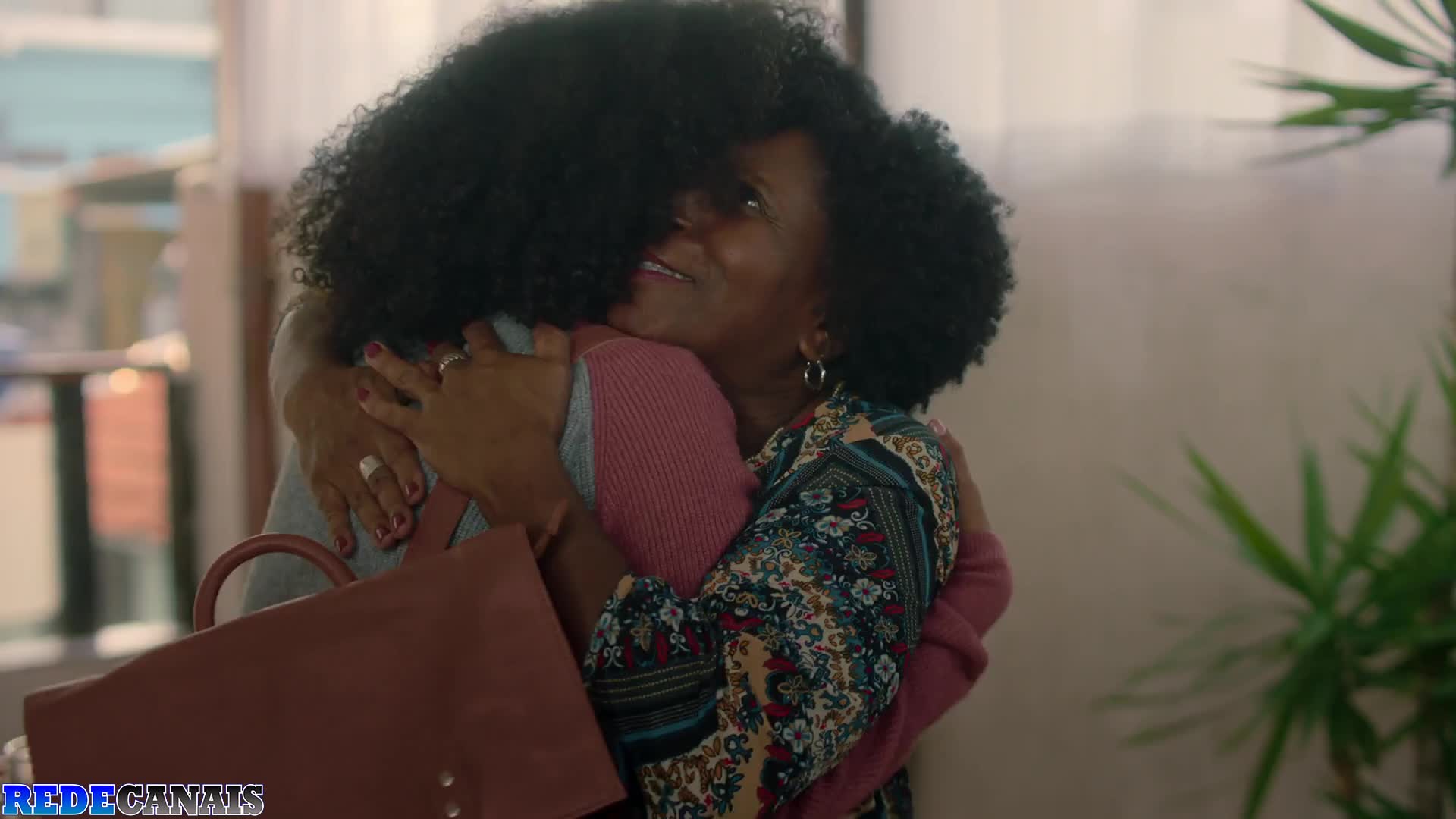 As Five Episódio 4