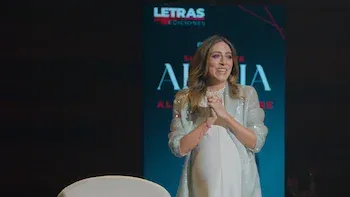 Final feliz