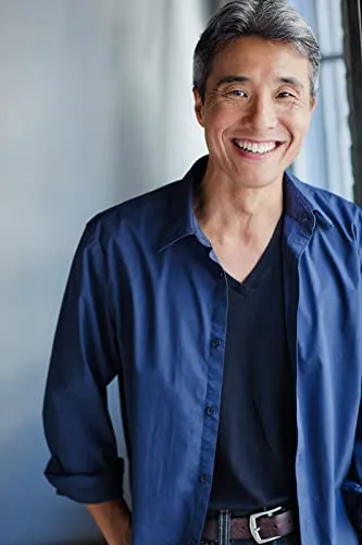Hiromoto Ida