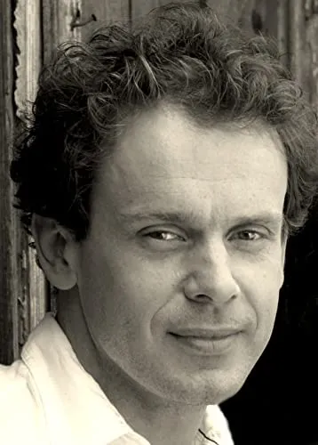 Tomasz Schimscheiner
