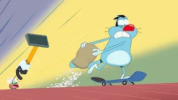 E9.Episódio 9