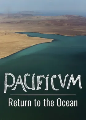 Pacífico: Retorno ao Oceano assistir online grátis