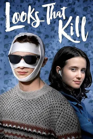 Movie Poster: Lindo de Morrer