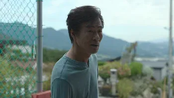 E8.Episódio 8